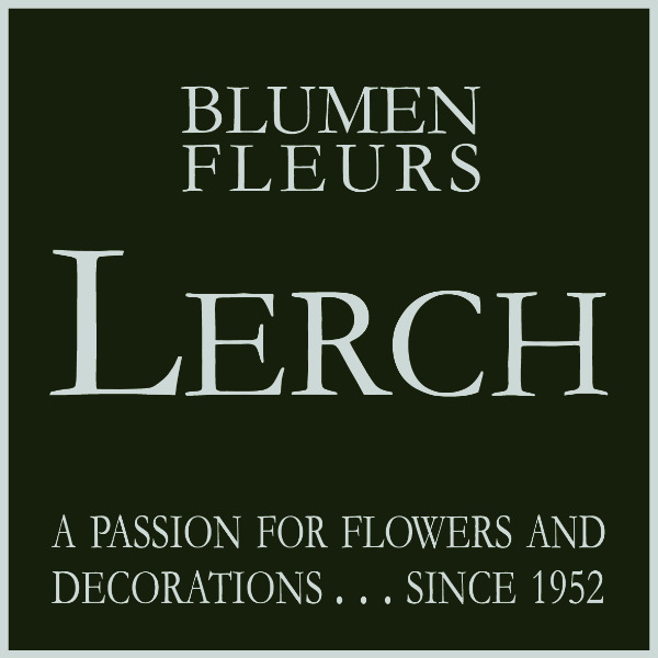 Blumen Lerch